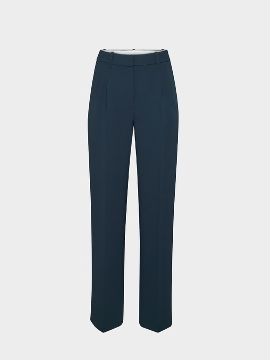 Aritzia Pants - Aritzia The Effortless Pant Crepette